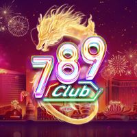 club789