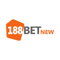 nhacai188bet