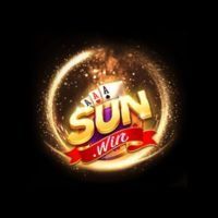Sunwin