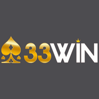 win33fans