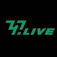 ceo747live