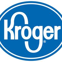 krogerfeedbacks