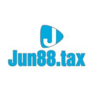 jun88tax