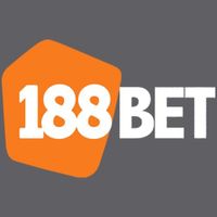 bet188report