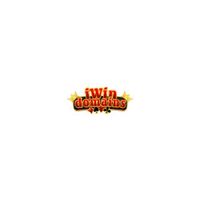 iwindomains