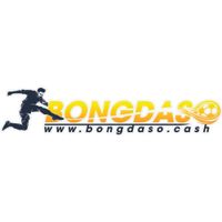 bongdasocash