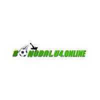 linkbongdalu4