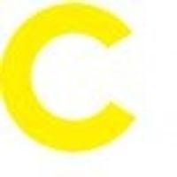 cwinfyi