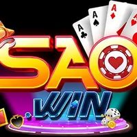 SaowinMedia