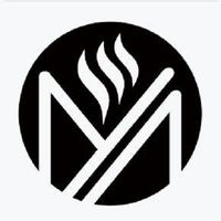 Myvapesite