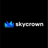 skycrownau