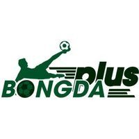 bongdapluscenter