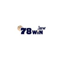 link78winlaw