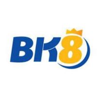 bk8trangchubk8