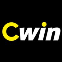 Cwin1122