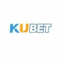 kubet83online1