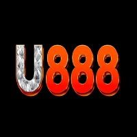 u888so