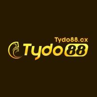 tydo88cx