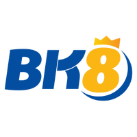 bk8kcom