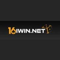 iwinnet16
