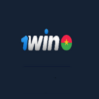 onewinmali