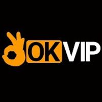 okvipshow1