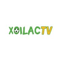 XoilacBanhkhuc