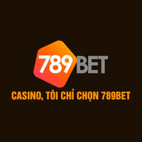 betmn789