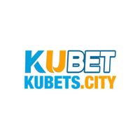 kubetscity