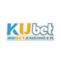 kubetengineer1