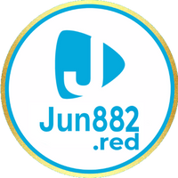 jun882red
