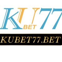 kubet77bet