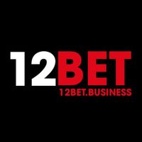 app12betbusiness