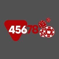 nhacai45678ai