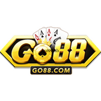 go88cab