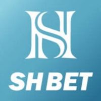 shbet8