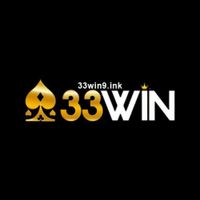win9ink