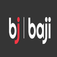 Bajiofficial