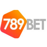 a789bett12