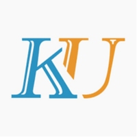 kubet11tips