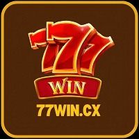 wincx77
