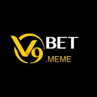 v9betmeme