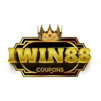 iwin88coupons