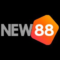 linknew88betorg
