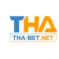 netthabet