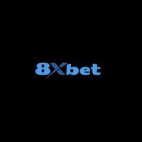 nhacai8xbet09