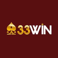 nhacai_33win