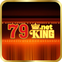 kingnet