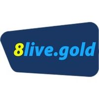 livegold