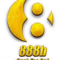 dailyman40888b